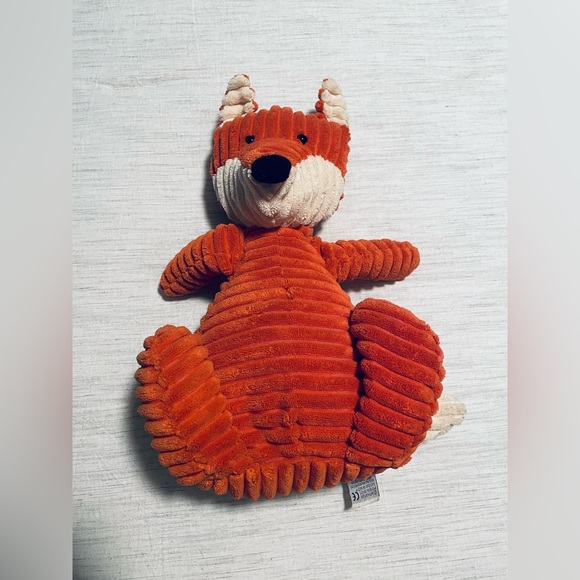 Jellycat Other - Jellycat